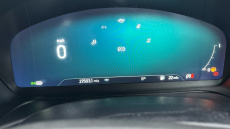 Ford Puma 1.0 EcoBoost Hybrid mHEV ST-Line 5dr Petrol Hatchback